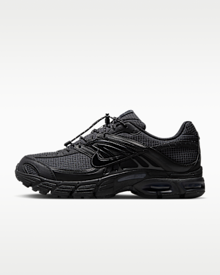 Nike Air Max Moto 2K Men's Shoes. Nike LU